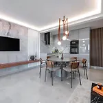 Villa Magnolia