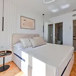 Villa Magnolia