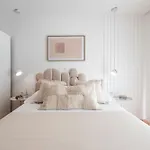 Villa Magnolia
