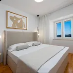 Villa Magnolia