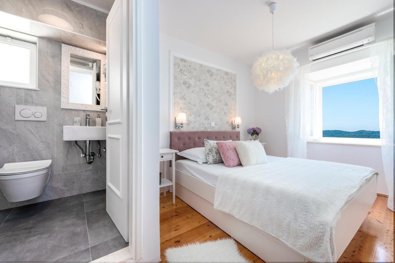 Magnolia Vila Dubrovnik