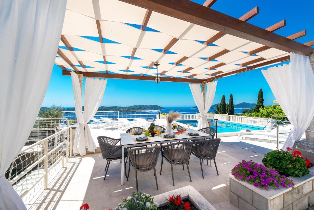 Villa Magnolia *