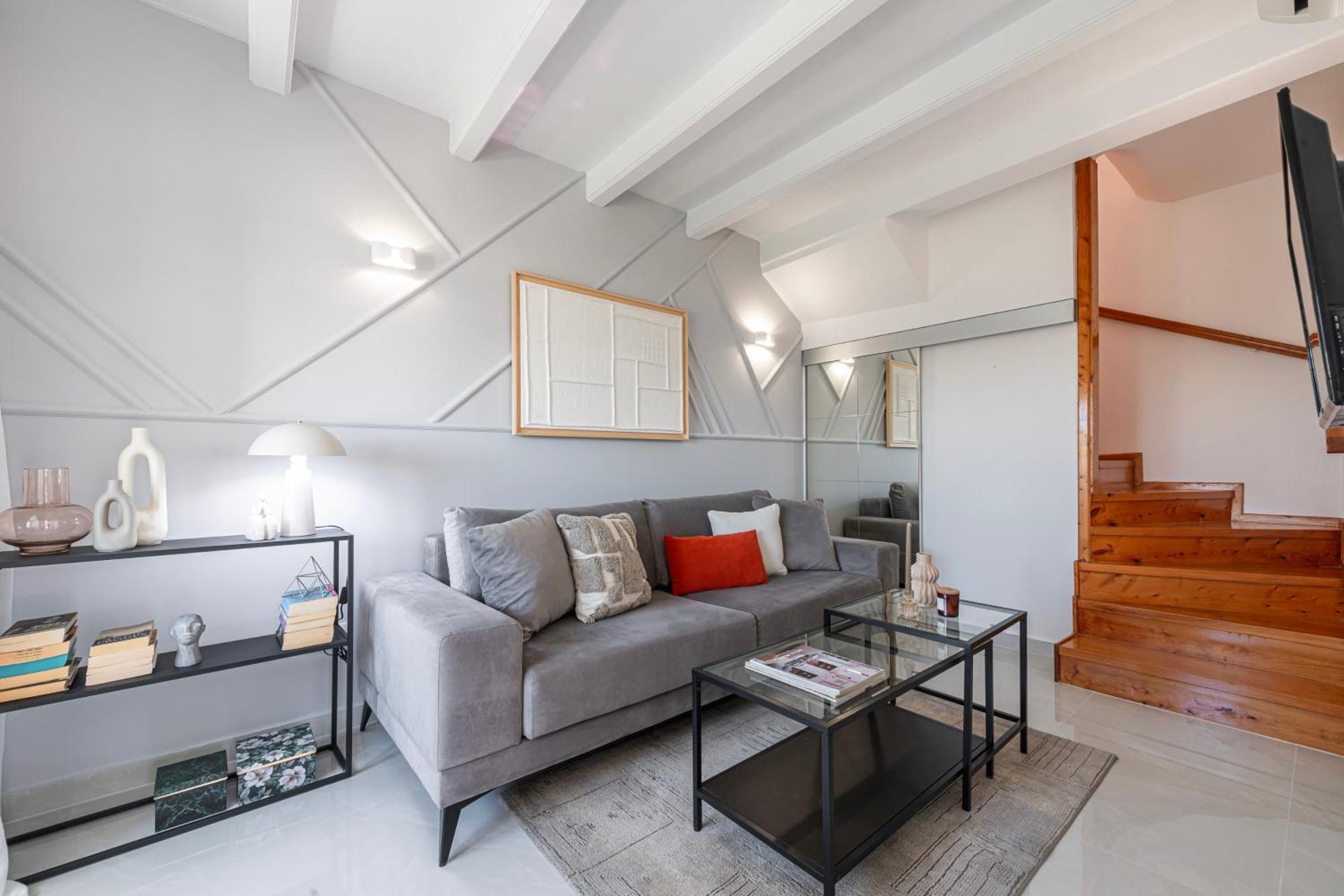 Magnolia Villa Dubrovnik