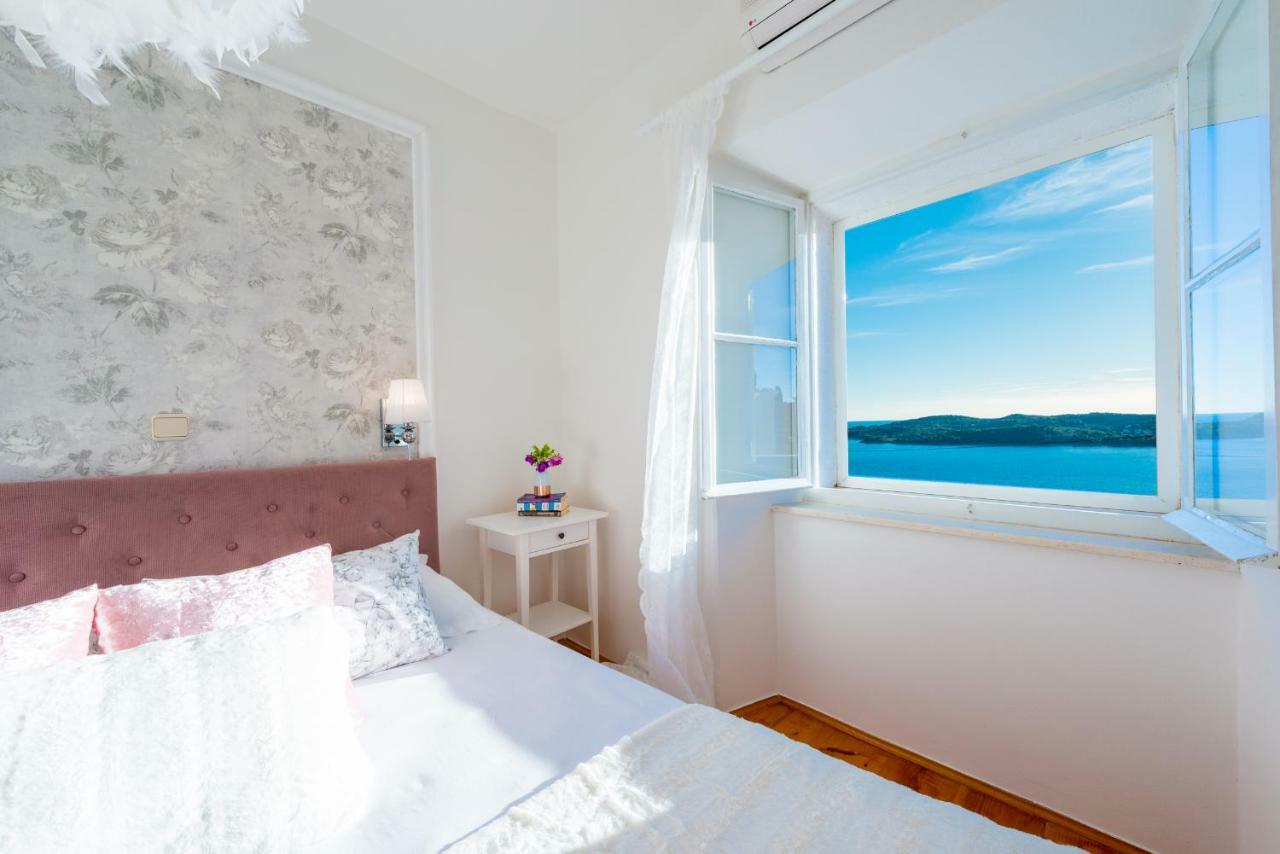 Magnolia Villa Dubrovnik